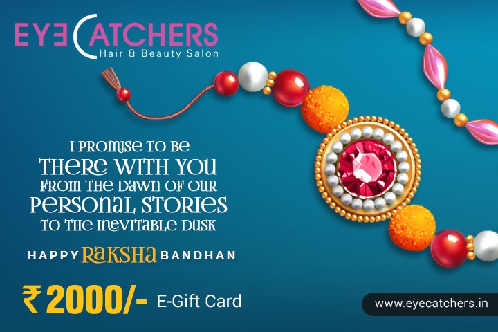 Raksha Bandhan 2022: 5 Gift Ideas For Every Sibling Type | TheZappyBox –  The Zappy Box